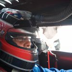 Shot with DXO ONE Camera