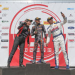 Sebring_Podium_1