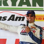 Brainerd-Highlight-4