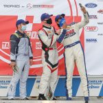 Clark-TA-RoadAtlanta20-Race2-Drissi-10