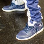 Clark-TA-VIR-Quali-Drissi-1