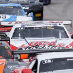 post-release-Clark-TA-VIR-Race-Drissi-3