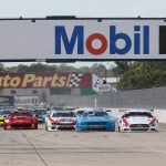 01-Clark-TA-Sebring21-TA-Race-Drissi-3