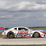 01-Clark-TA-Sebring21-TA-Race-Drissi-9