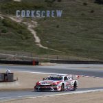 Clark-03-Laguna-21-TA-Race-Drissi-14