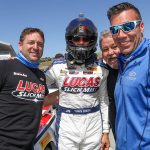 Clark-03-Laguna-21-TA-Race-Drissi-16