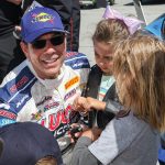 Clark-03-Laguna-21-TA-Race-Drissi-19