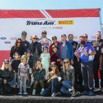 Clark-03-Laguna-21-TA-Race-Drissi-26