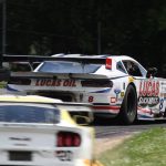 3_Clark-05-MidOhio2021-TA-Race-Drissi-6