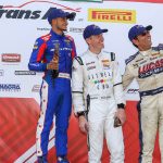 9_Clark-07-TA-Brainerd-21-Race-Drissi-20