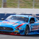 7-Clark-02-Charlotte22-TA-Quali-Drissi-4