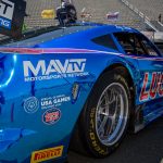 9–Clark-05-Sonoma22-TA-Race-Drissi-1