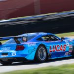 2-Clark-07-MidOhio22-TA-Test-Drissi-3