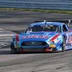 2023 | Limerock Park