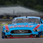 2023 Mid-Ohio Car Course