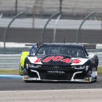 2023 Indianapolis Motor Speedway