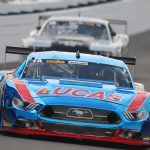 2023 | World Wide Technology Raceway