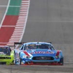 2023 | Circuit Of The Americas