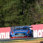 2023 | Virginia International Raceway