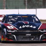 2024 | Sebring International Raceway