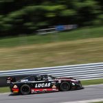 Lime Rock P1