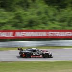 Lime Rock P7