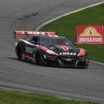 2024 | Limerock Park