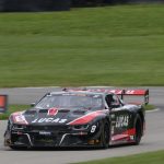 2024 | Pittsburgh International