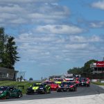 Road America P5