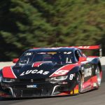 2024 | Canadian Tire