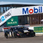 Sebring P4 2025