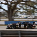 Sebring P5 2025