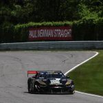 P8 Lime Rock