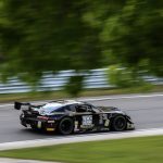 P9 Lime Rock