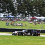 Mid Ohio P6