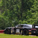 Mid Ohio P7