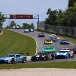Road America P1