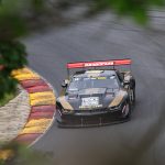 Road America P6