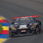 2025 | Watkins Glen
