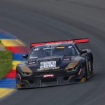 Watkins Glen P7
