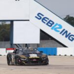 Sebring P7