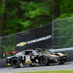Lime Rock P1