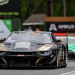 Lime Rock P2