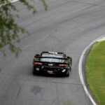 Lime Rock P3