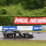Lime Rock P5