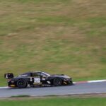 Sonoma P2
