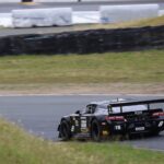 Sonoma P3