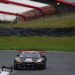 Sonoma P4