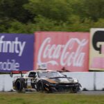 Sonoma P6