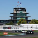 P1 Indy